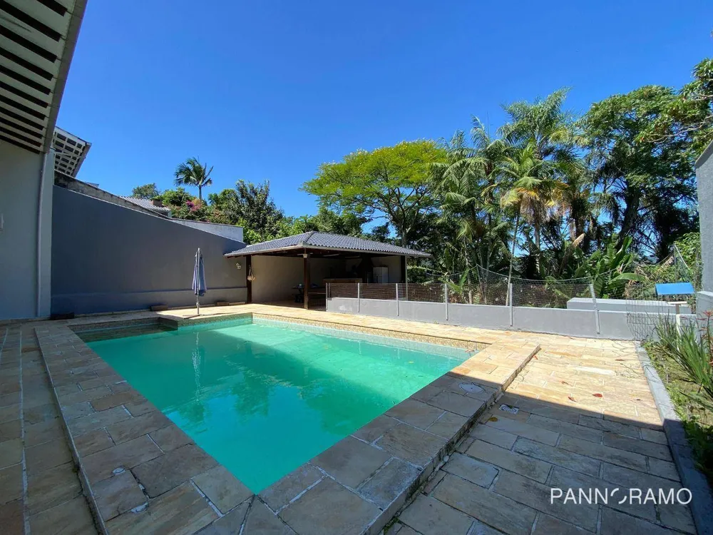 Casa, 4 quartos, 345 m² - Foto 6