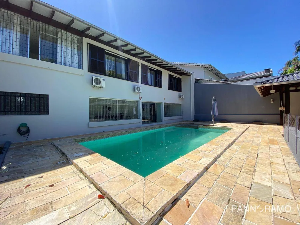 Casa, 4 quartos, 345 m² - Foto 5