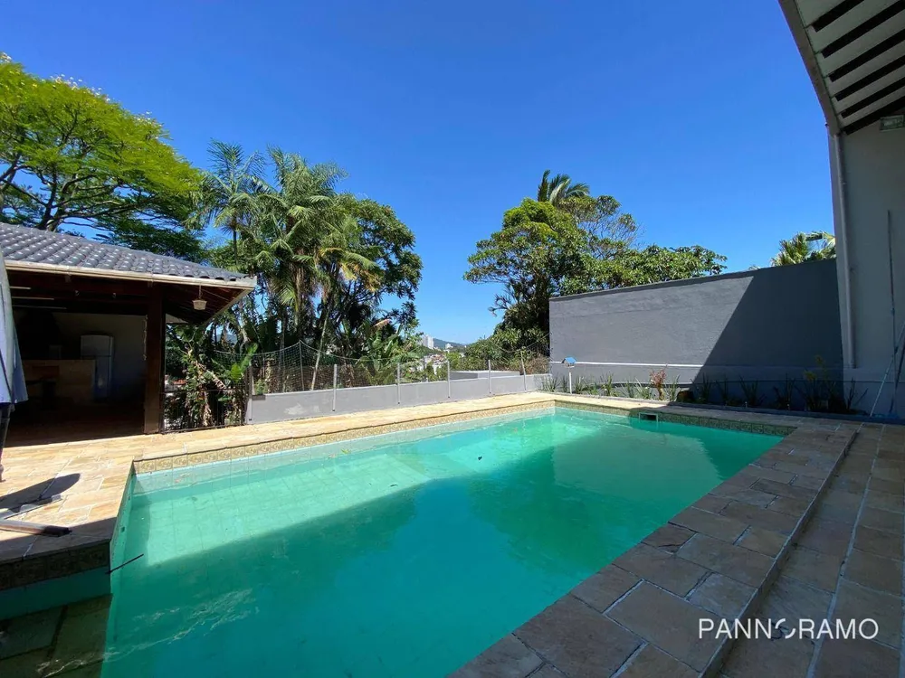 Casa, 4 quartos, 345 m² - Foto 7