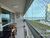 Apartamento, 2 quartos, 75 m² - Foto 2
