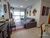 Apartamento, 2 quartos, 75 m² - Foto 5