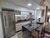 Apartamento, 2 quartos, 75 m² - Foto 4