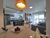 Apartamento, 2 quartos, 75 m² - Foto 1