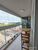 Apartamento, 2 quartos, 75 m² - Foto 3