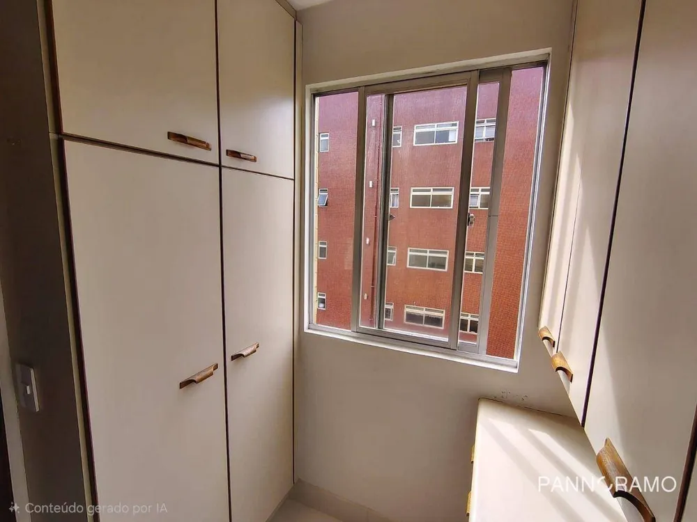 Apartamento, 3 quartos, 112 m² - Foto 16