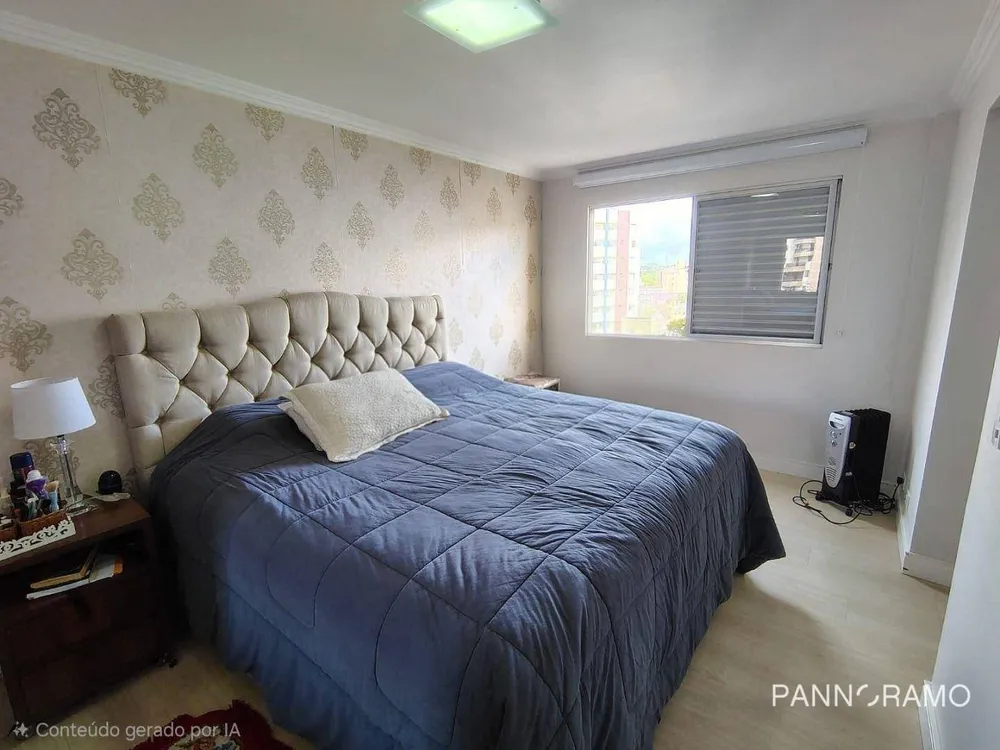 Apartamento, 3 quartos, 112 m² - Foto 13