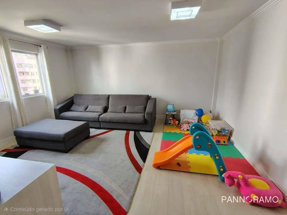 Apartamento, 3 quartos, 112 m² - Foto 9