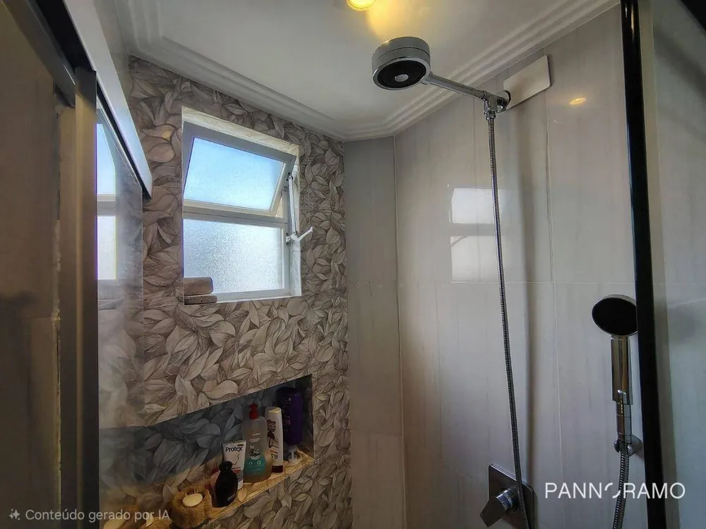 Apartamento, 3 quartos, 112 m² - Foto 10