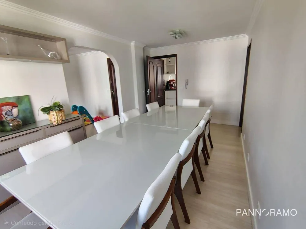 Apartamento, 3 quartos, 112 m² - Foto 4