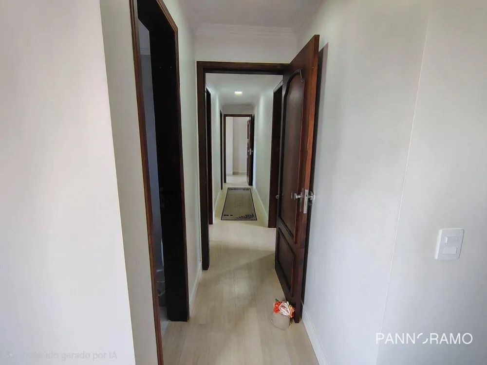 Apartamento, 3 quartos, 112 m² - Foto 15