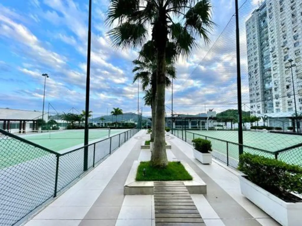 Apartamento, 4 quartos, 235 m² - Foto 8