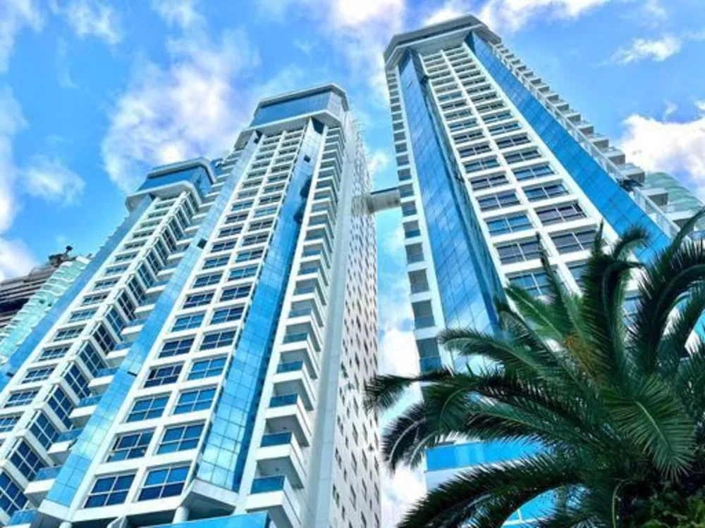 Apartamento, 4 quartos, 235 m² - Foto 11