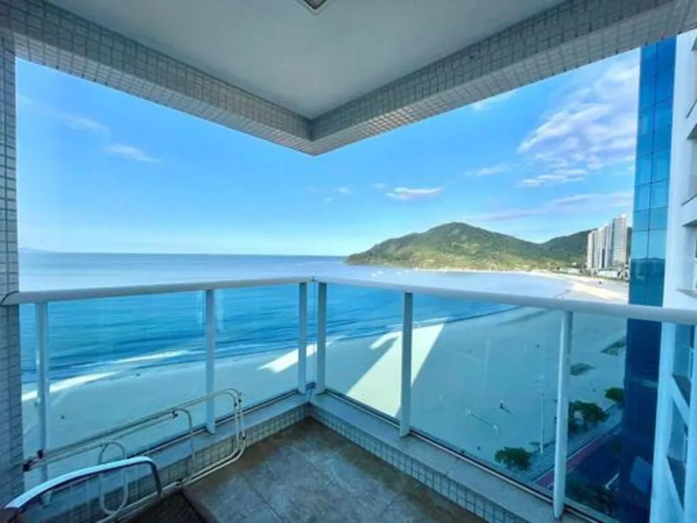 Apartamento, 4 quartos, 235 m² - Foto 4