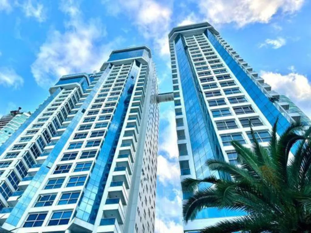 Apartamento, 4 quartos, 235 m² - Foto 12