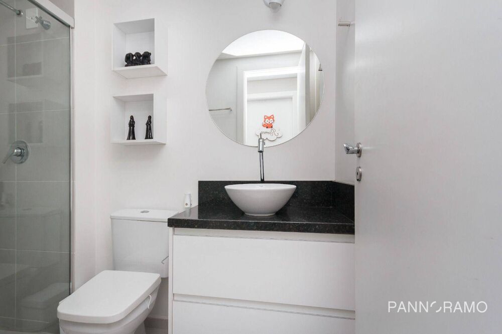 Cobertura, 2 quartos, 115 m² - Foto 6