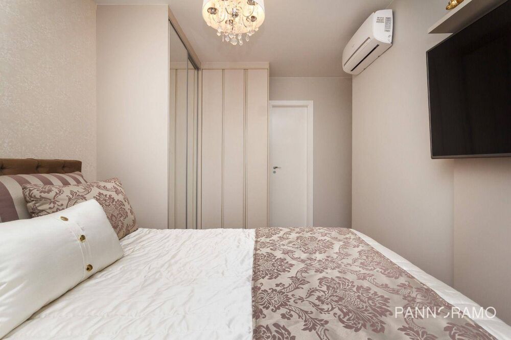 Cobertura, 2 quartos, 115 m² - Foto 7