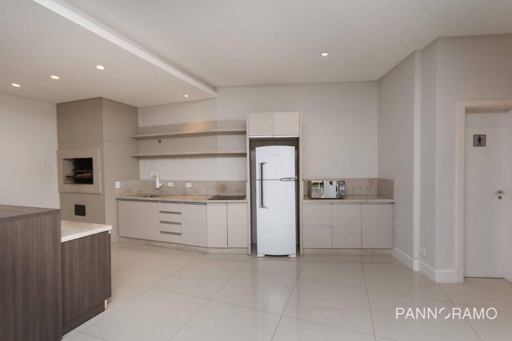 Cobertura, 2 quartos, 115 m² - Foto 3