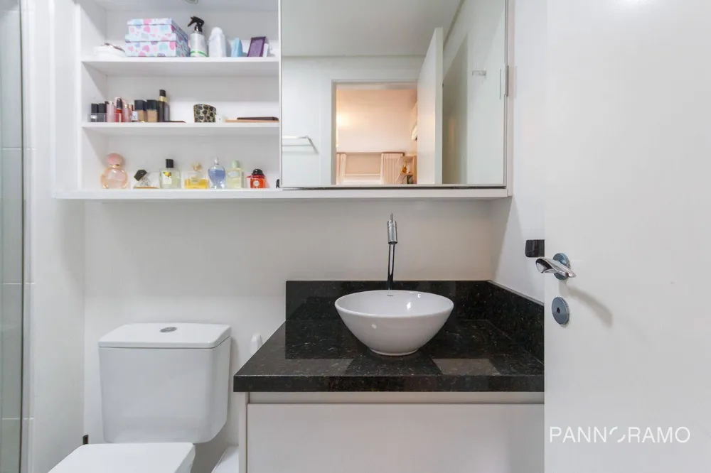 Cobertura, 2 quartos, 115 m² - Foto 9