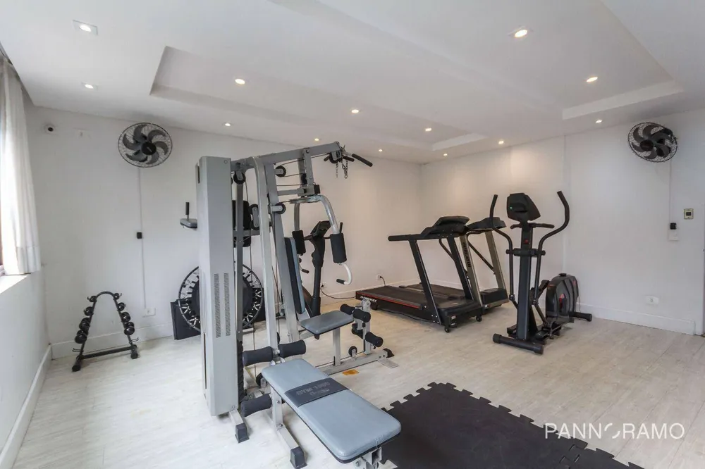 Cobertura, 2 quartos, 115 m² - Foto 11