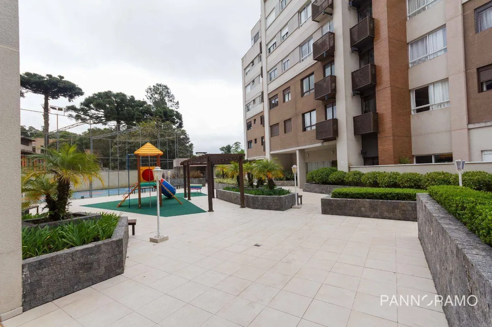 Cobertura, 2 quartos, 115 m² - Foto 10