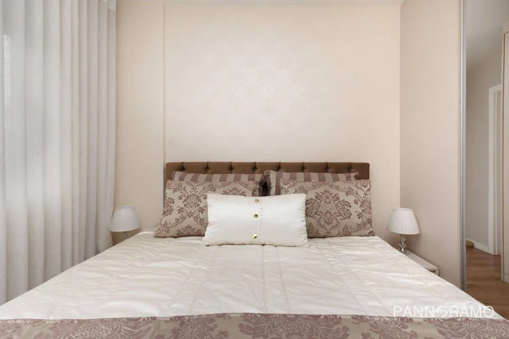 Cobertura, 2 quartos, 115 m² - Foto 12