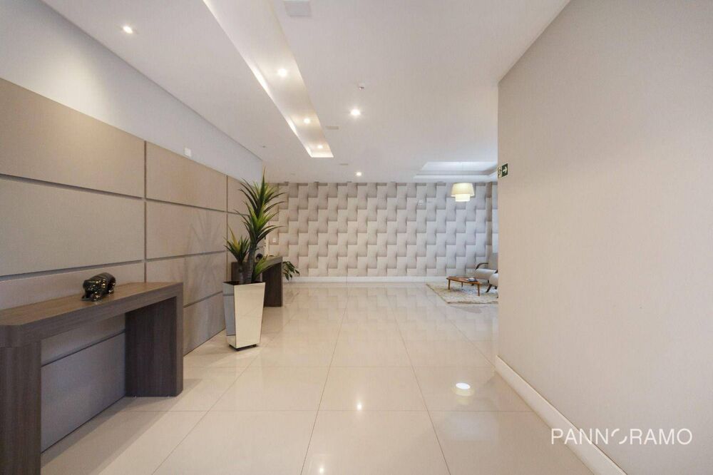 Cobertura, 2 quartos, 115 m² - Foto 12