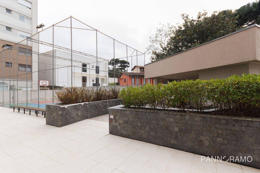 Cobertura, 2 quartos, 115 m² - Foto 10