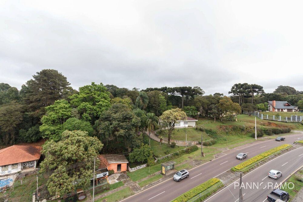 Cobertura, 2 quartos, 115 m² - Foto 8