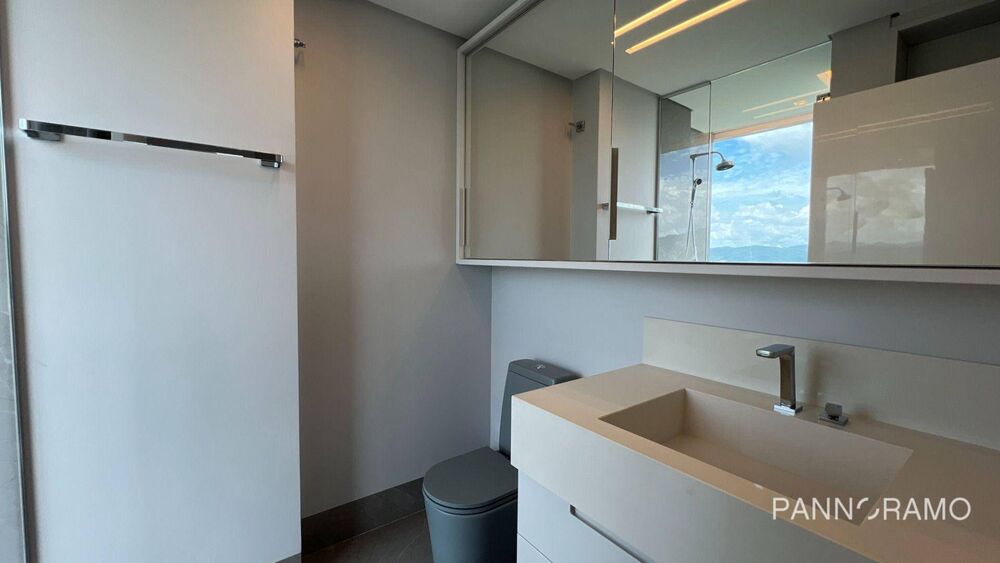 Cobertura, 3 quartos, 318 m² - Foto 5