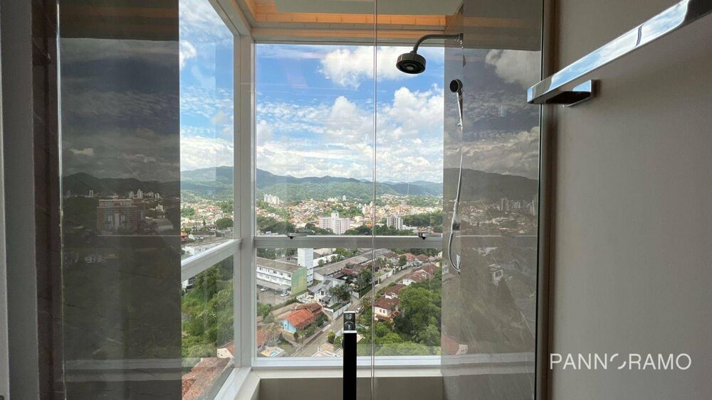Cobertura, 3 quartos, 318 m² - Foto 6