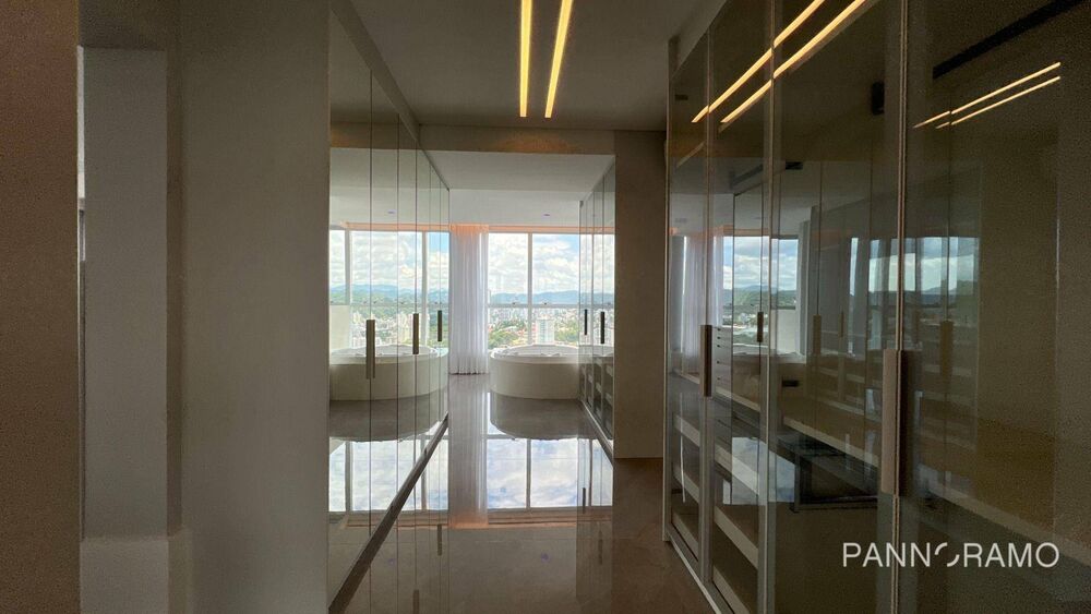 Cobertura, 3 quartos, 318 m² - Foto 9