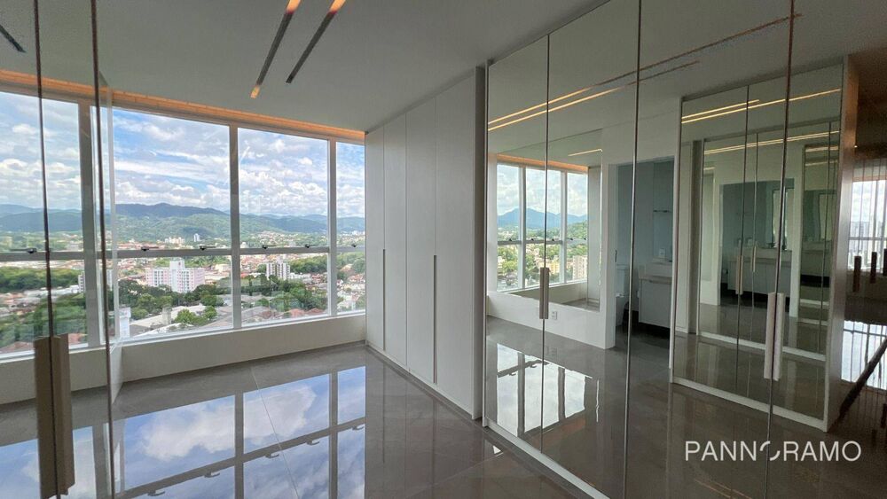 Cobertura, 3 quartos, 318 m² - Foto 7
