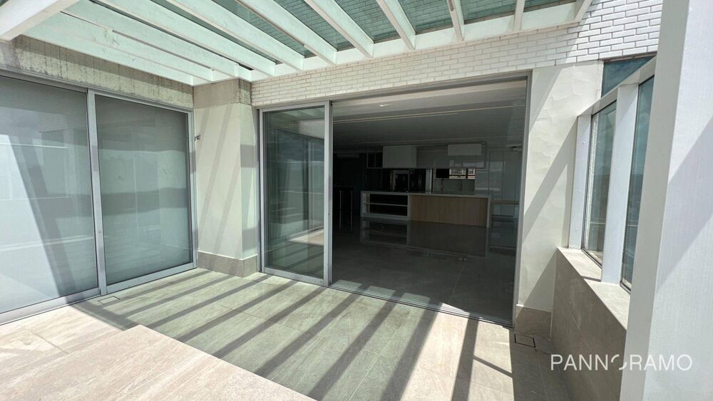 Cobertura, 3 quartos, 318 m² - Foto 11