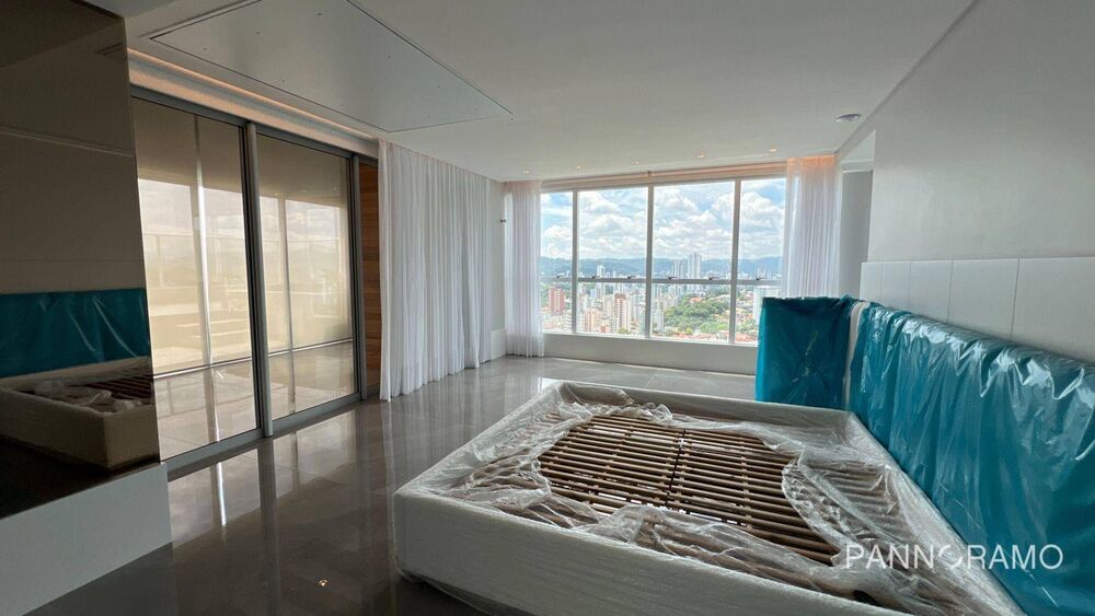 Cobertura, 3 quartos, 318 m² - Foto 4