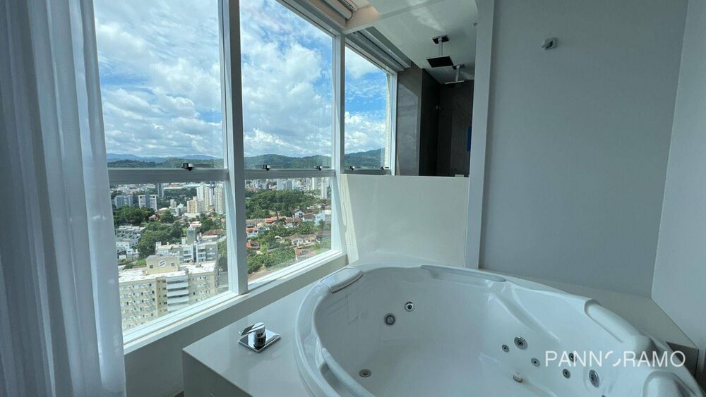 Cobertura, 3 quartos, 318 m² - Foto 3