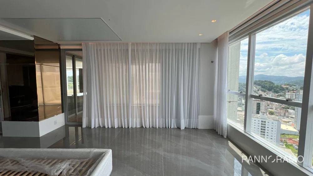 Cobertura, 3 quartos, 318 m² - Foto 10
