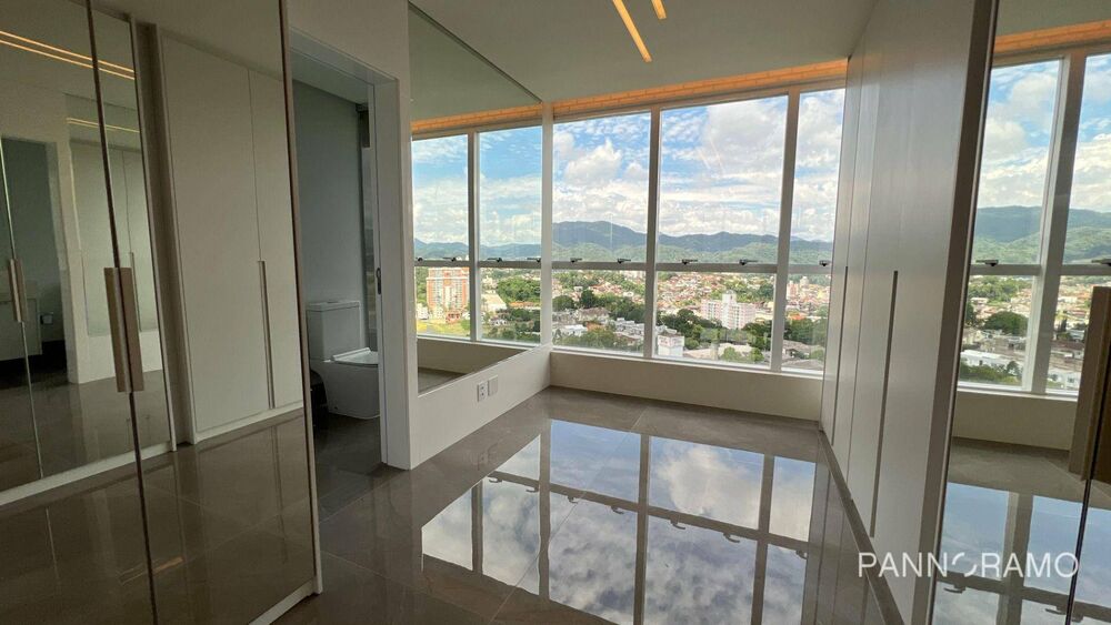 Cobertura, 3 quartos, 318 m² - Foto 8