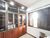 Casa, 4 quartos, 210 m² - Foto 7