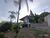 Casa, 4 quartos, 210 m² - Foto 1