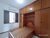 Casa, 4 quartos, 210 m² - Foto 10
