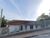 Casa, 4 quartos, 210 m² - Foto 3