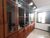 Casa, 4 quartos, 210 m² - Foto 6