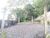 Casa, 4 quartos, 210 m² - Foto 5