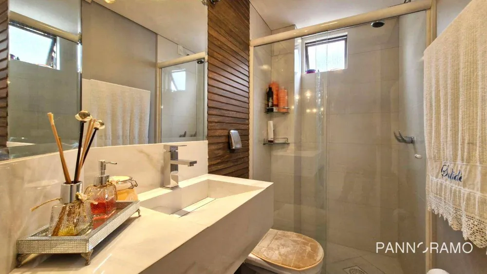 Cobertura, 2 quartos, 175 m² - Foto 3