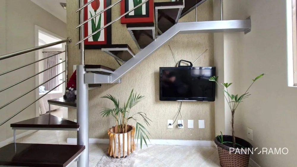 Cobertura, 2 quartos, 175 m² - Foto 5