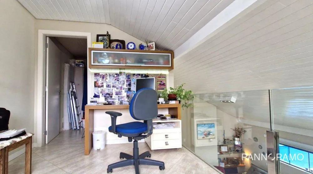 Cobertura, 2 quartos, 175 m² - Foto 11