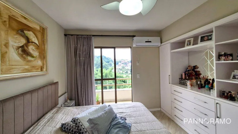 Cobertura, 2 quartos, 175 m² - Foto 2