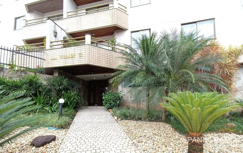 Cobertura, 2 quartos, 175 m² - Foto 12