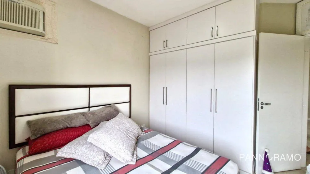 Cobertura, 2 quartos, 175 m² - Foto 4