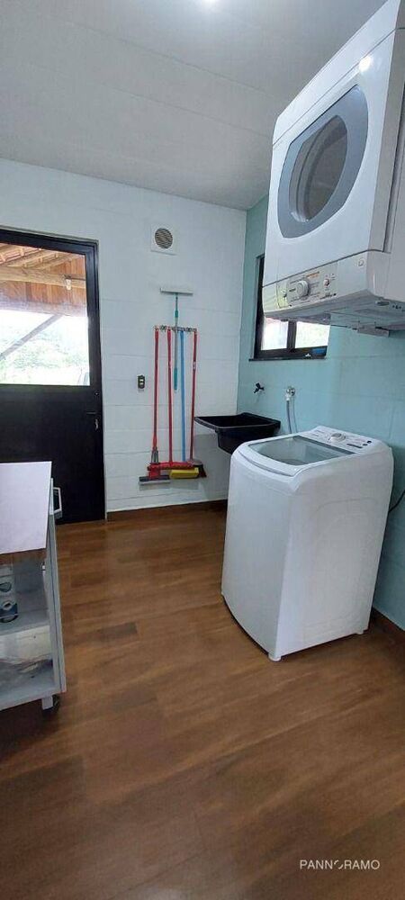 Sítio, 2 quartos, 3 hectares - Foto 8